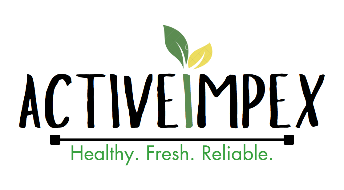 activeimpex.com