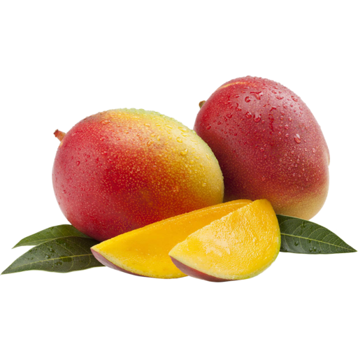 Mango – (5 KG)