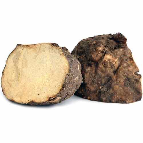 Suran - 10kg