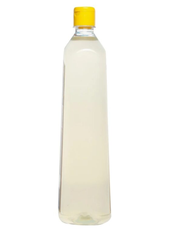 Virgin Coconut Oil 1L - Image 3